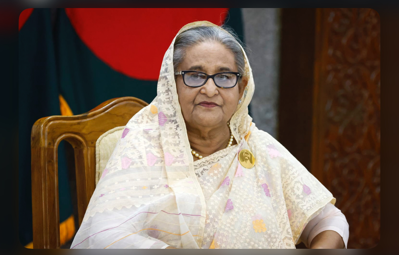 হাসিনা কি আপিল করতে পারবেন, আইনে কী রয়েছে? 12716_IMG_5240.jpeg