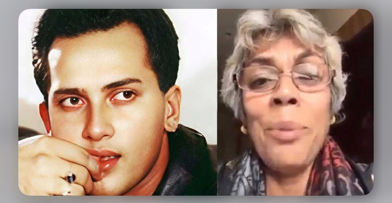 ‘আমার হাজবেন্ড সালমান শাহকে খুন করাইছে আমার ভাইরে দিয়া’ 12720_IMG_5263.jpeg