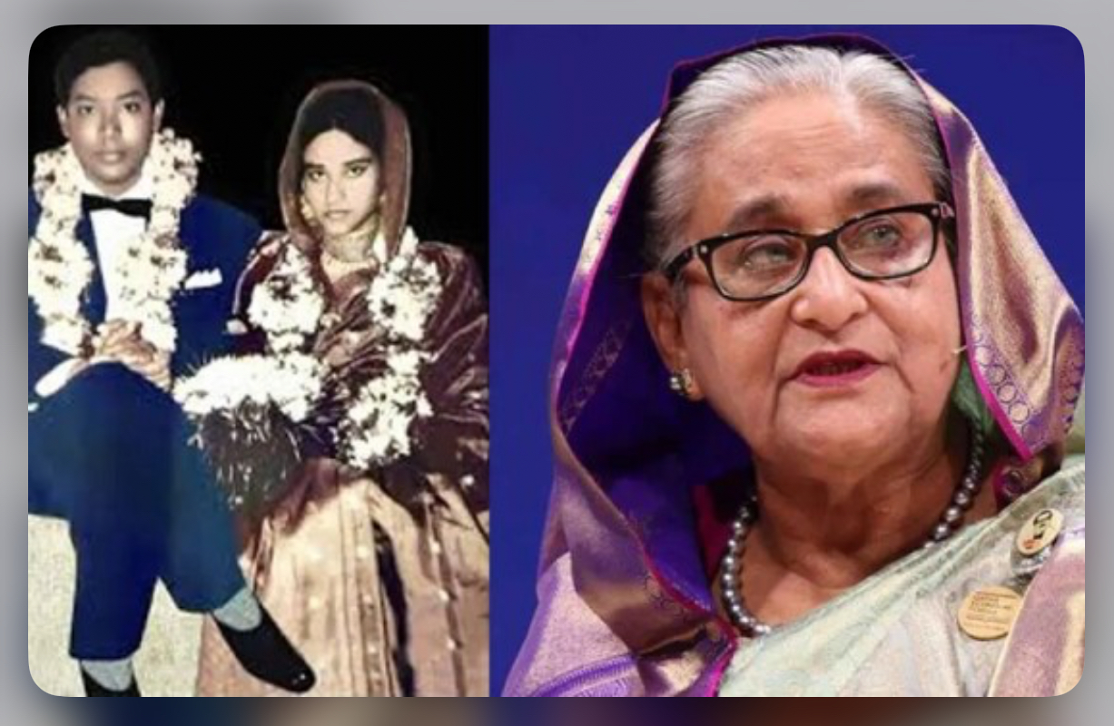 বিবাহবার্ষিকীর দিনেই শেখ হাসিনার ফাঁসির রায় 12721_IMG_5268.jpeg