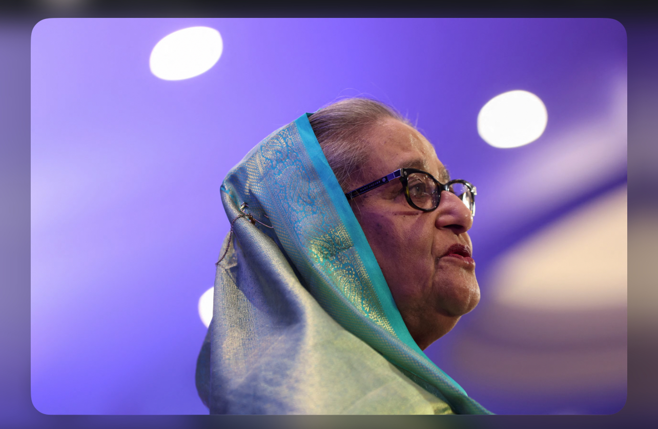 হাসিনাকে ফেরাতে নতুন পথে হাঁটছে সরকার 12752_IMG_5408.jpeg