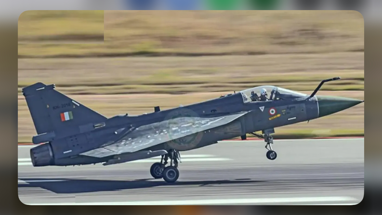 দুবাই এয়ারশোতে ভারতের যুদ্ধবিমান বিধ্বস্ত 12767_IMG_5465.jpeg