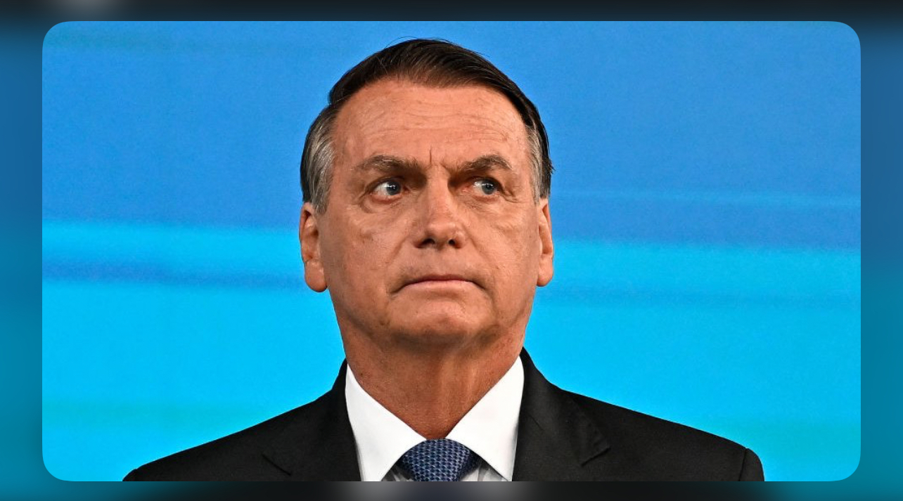 ব্রাজিলের সাবেক প্রেসিডেন্ট বলসোনারো গ্রেপ্তার 12777_IMG_5514.jpeg