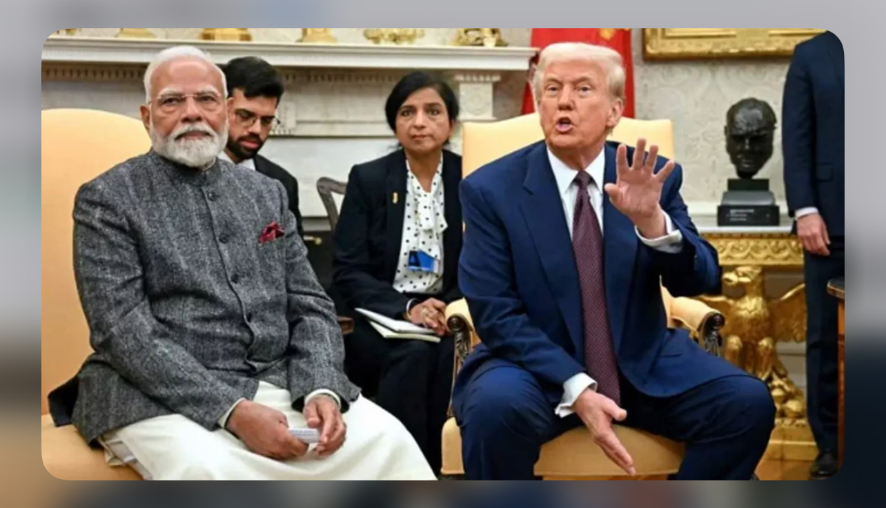 মার্কিন চাপে নতি স্বীকার ভারতের 12780_IMG_5528.jpeg