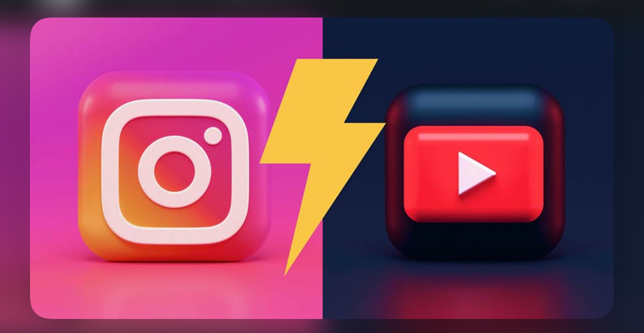 ইউটিউব না ইনস্টাগ্রাম, কোন প্ল্যাটফর্ম থেকে বেশি আয় সম্ভব? 12782_IMG_5536.jpeg