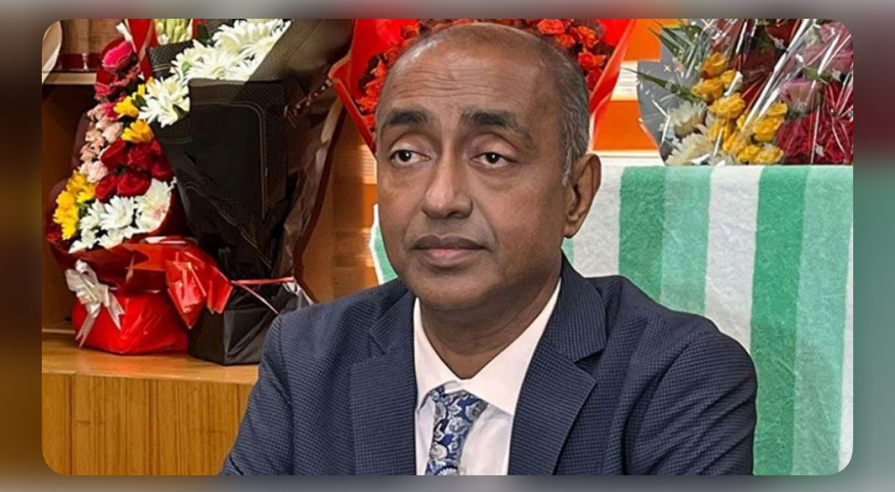 আকাশে যত তারা, আইনে তত ধারা: অ্যাটর্নি জেনারেল 12796_IMG_5567.jpeg