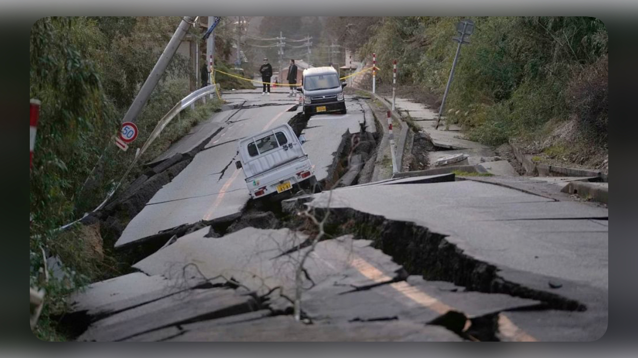 বিশ্বের কোন দেশগুলোতে সবচেয়ে বেশি ভূমিকম্প ঘটে? 12797_IMG_5574.jpeg