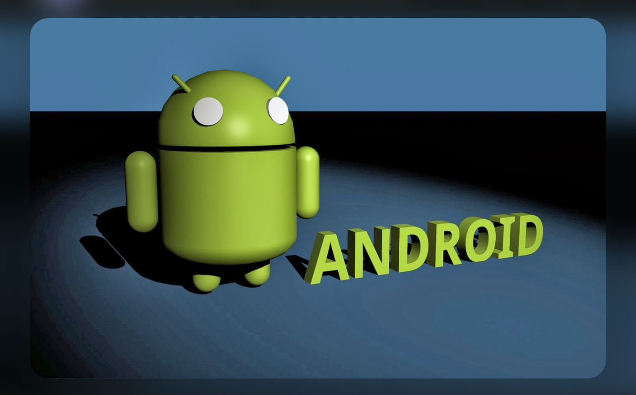 অ্যান্ড্রয়েড ফোনে আসছে নতুন ফিচার 12807_IMG_5616.jpeg