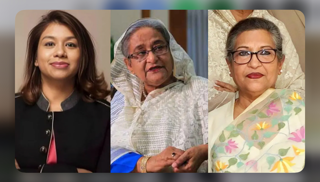 হাসিনা, রেহানা ও টিউলিপের প্লট দুর্নীতির মামলার রায় ১ ডিসেম্বর 12808_IMG_5620.jpeg