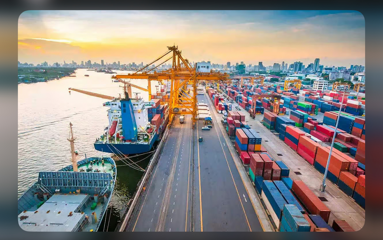 চট্টগ্রাম বন্দর বিদেশিদের হাতে যাবে কিনা, জানা যাবে ৪ ডিসেম্বর 12809_IMG_5624.jpeg