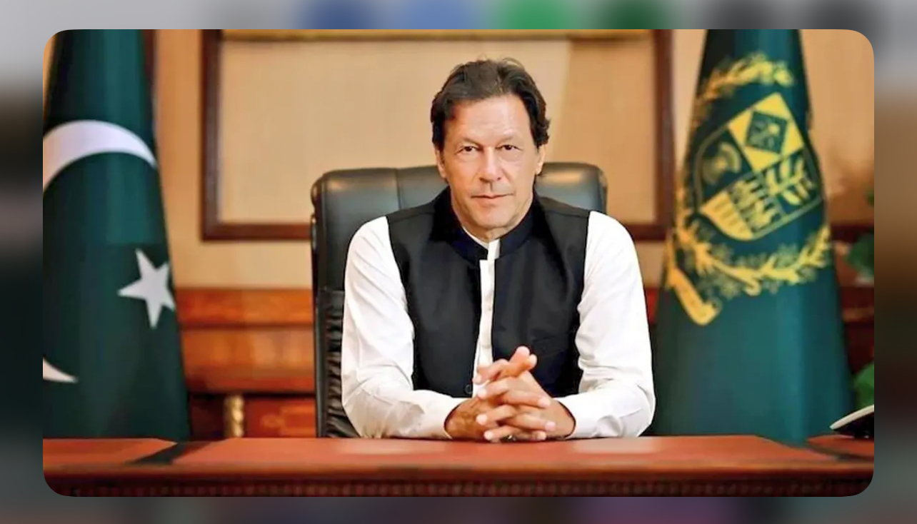 ইমরান খানের মৃত্যুর গুজব, যা জানাল কারা কর্তৃপক্ষ 12842_IMG_5768.jpeg