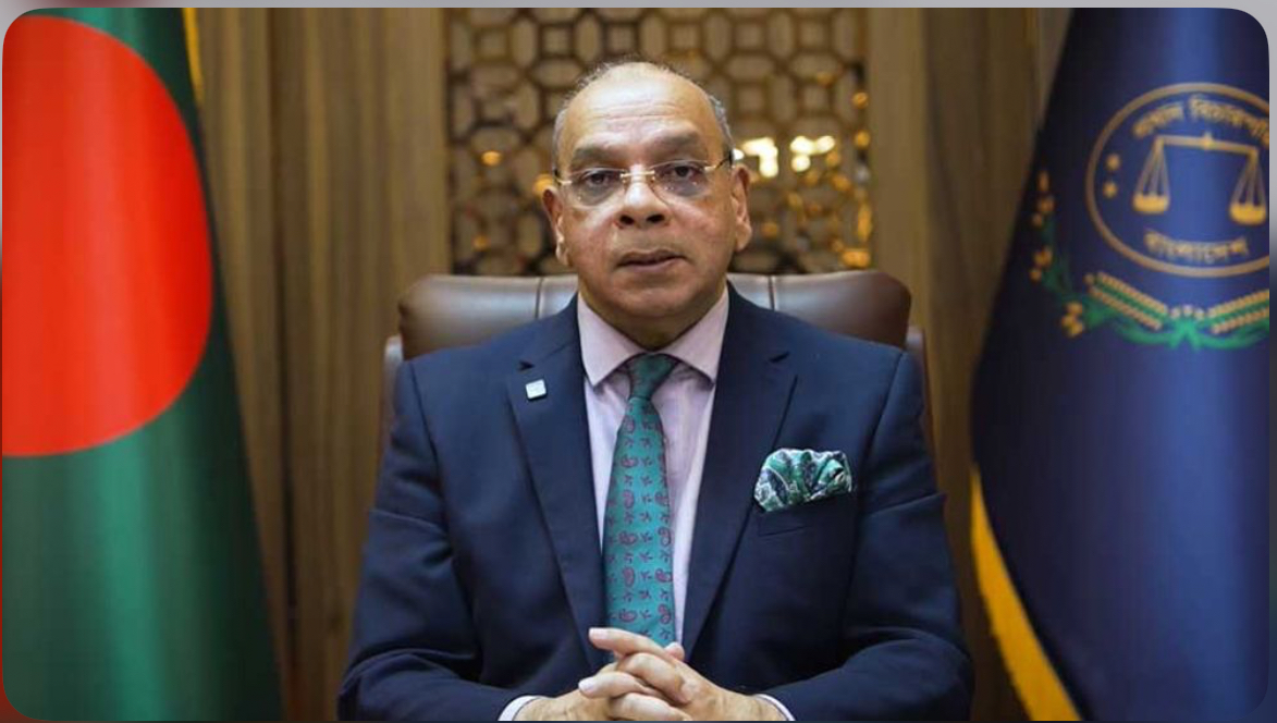 অবসরে যাচ্ছেন প্রধান বিচারপতি সৈয়দ রেফাত আহমেদ 12848_IMG_5804.jpeg