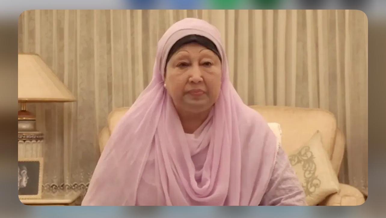 খালেদা জিয়া কেমন আছেন, জানালেন মির্জা ফখরুল 12853_IMG_5825.jpeg