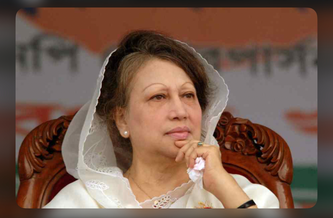 খালেদা জিয়াকে উন্নত চিকিৎসার জন্য বিদেশ নেওয়ার প্রস্তুতি চলছে 12861_IMG_5893.jpeg