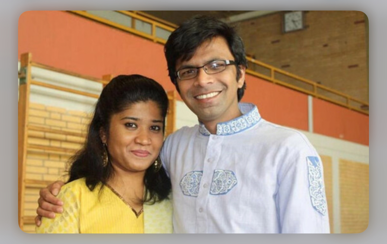 সাগর-রুনি হত্যাকাণ্ড: ১২২ বার পেছাল তদন্ত প্রতিবেদন 12876_IMG_5982.jpeg