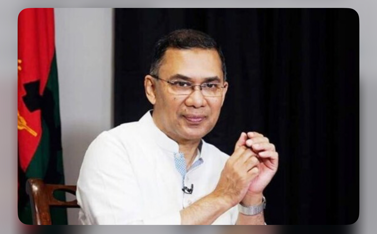 তারেক রহমানের দেশে ফেরা আটকে আছে কোথায়? 12877_IMG_5986.jpeg