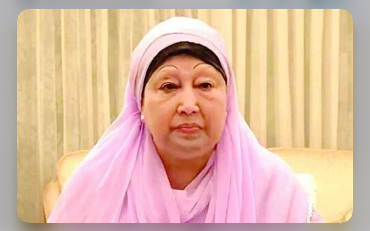 খালেদা জিয়ার অবস্থা খুব সংকটাপন্ন, নেওয়া হয়েছে ভেন্টিলেশনে 12879_IMG_5995.jpeg
