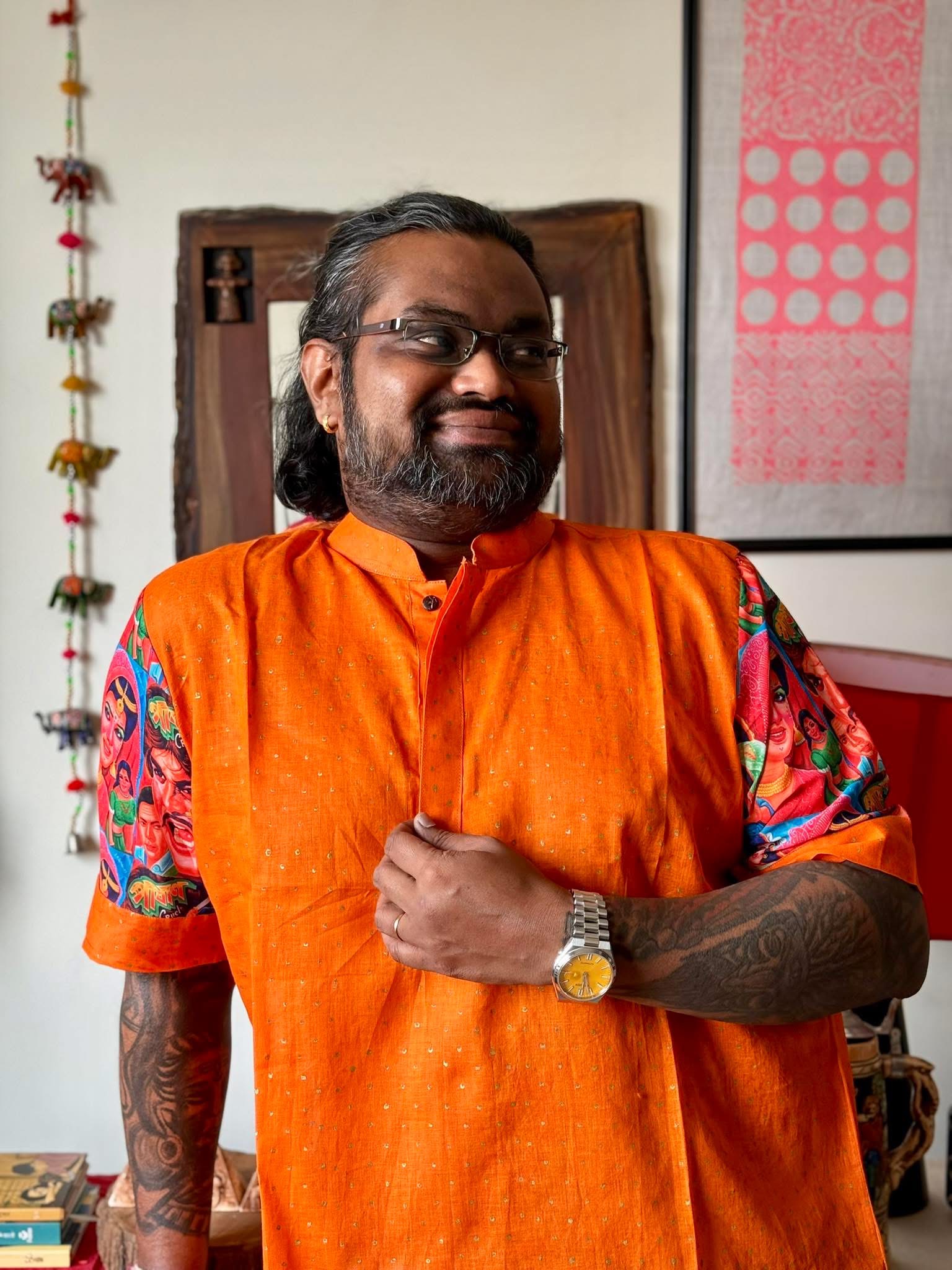 কনটেন্ট ক্রিয়েটর নাহিদ রিয়াসাদ মারা গেছেন 13076_IMG_7286.jpeg