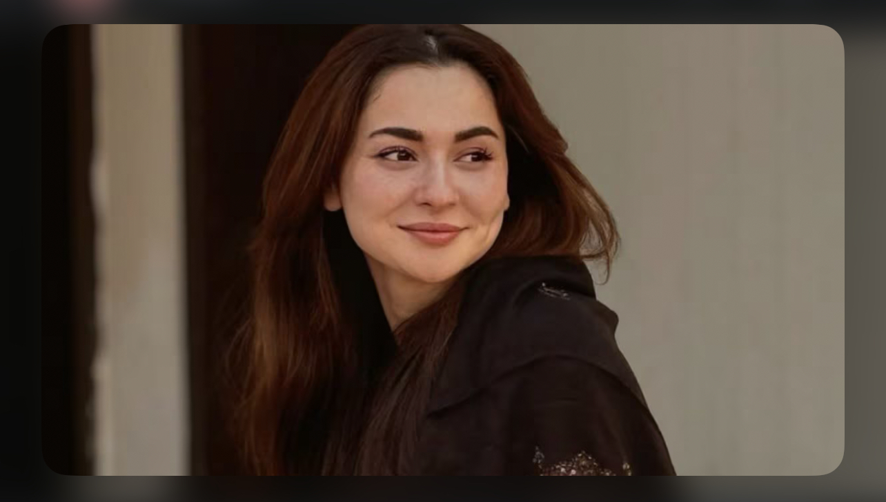 হানিয়া আমিরের বিয়ে নিয়ে যে দুঃসংবাদ দিলেন জ্যোতিষী 13407_IMG_9118.jpeg