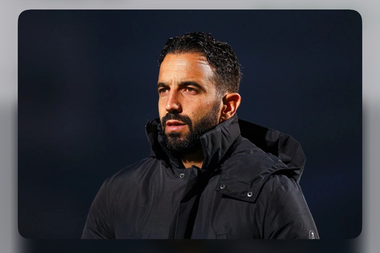 টানা ব্যর্থতায় চাকরি হারালেন ম্যানইউ কোচ অ্যামোরিম 13421_IMG_9156.jpeg