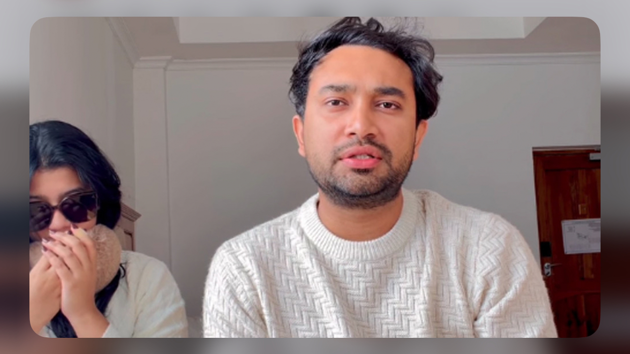 ‘আমি সমাজ ও বউয়ের কাছে লজ্জিত’ ভিডিও বার্তায় জোভান 13464_IMG_9493.jpeg