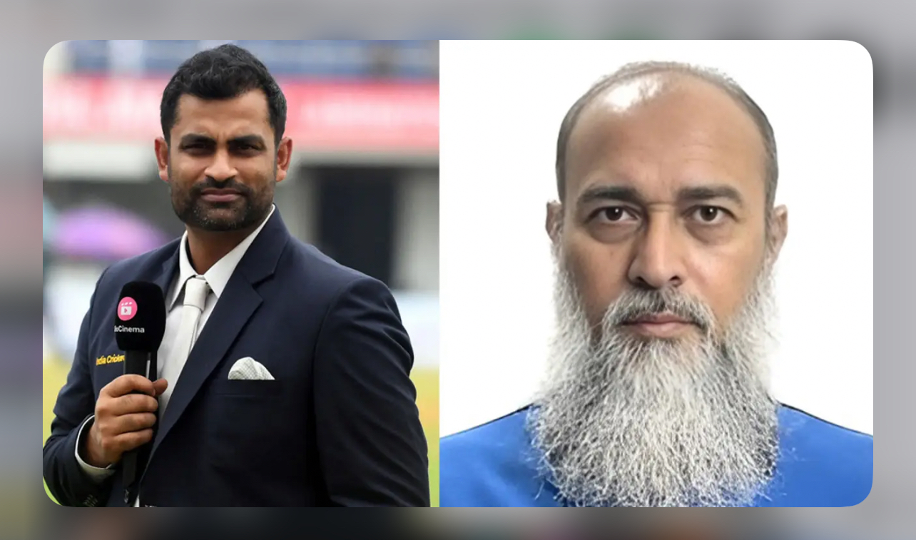 তামিমকে ‘ভারতীয় দালাল’ বলে বিতর্কে বিসিবি পরিচালক 13497_IMG_9703.jpeg