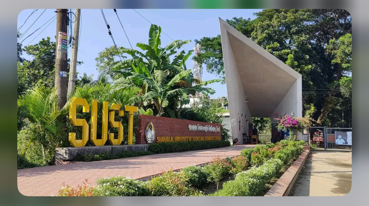 শাকসু নির্বাচনের অনুমতি দিল ইসি 13623_IMG_0465.jpeg