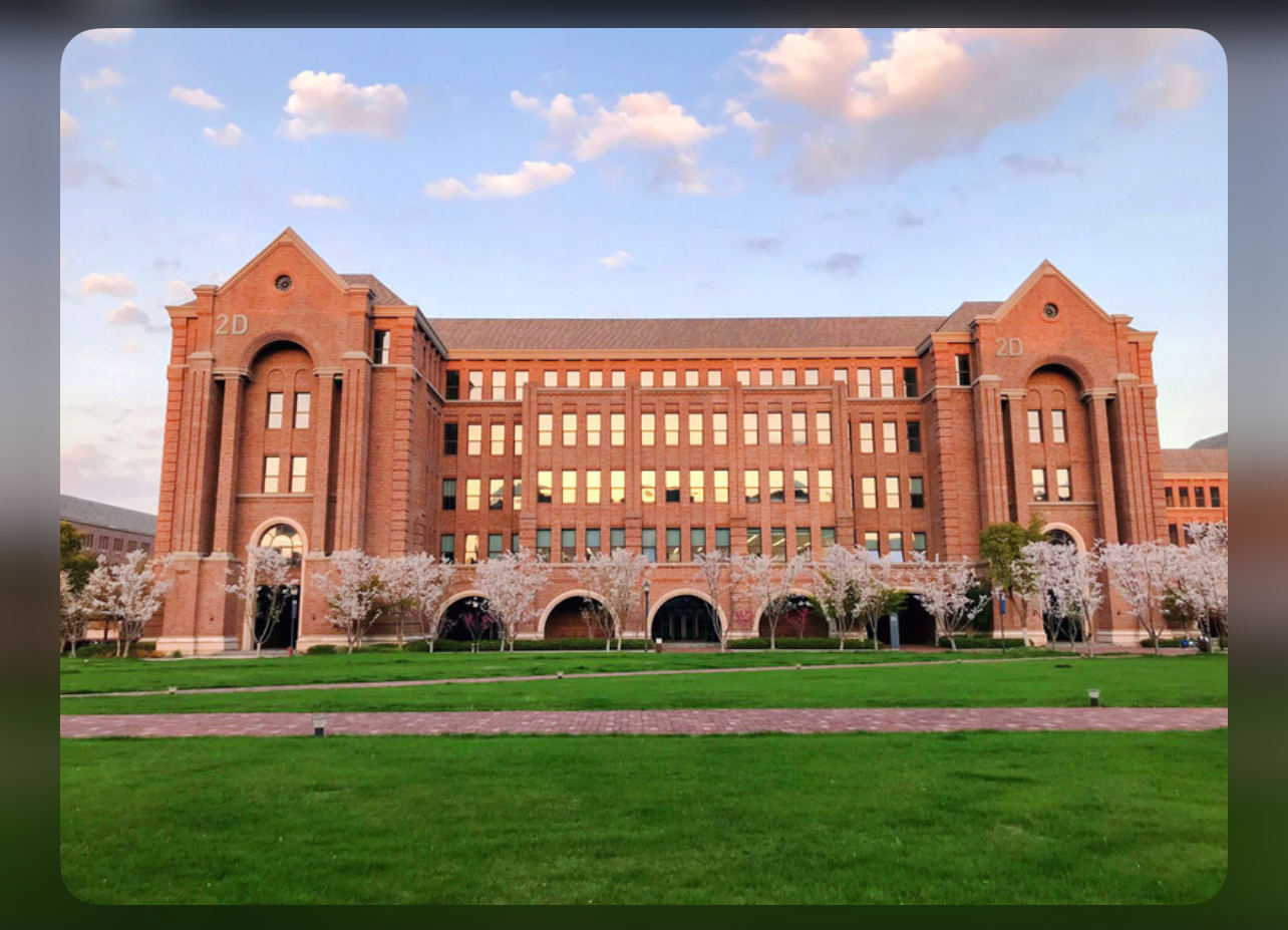 হার্ভার্ডকে পেছনে ফেলে র্যাঙ্কিং এ শীর্ষে চীনা বিশ্ববিদ্যালয় 13646_IMG_0571.jpeg