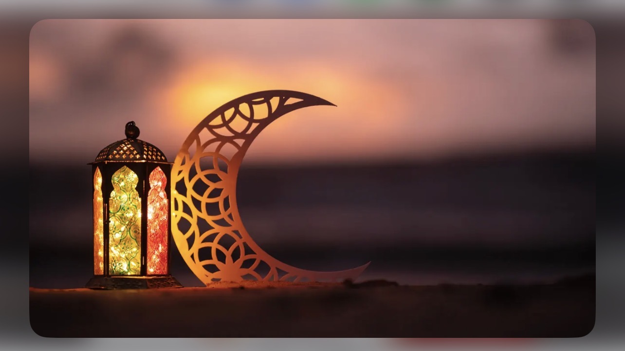 ২০২৬ সালে রমজান শুরুর সম্ভাব্য তারিখ 13693_IMG_0755.jpeg