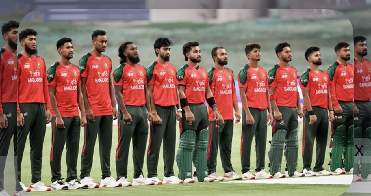 বিশ্বকাপ থেকে বাংলাদেশকে বাদ দিল আইসিসি 13799_IMG_1295.jpeg