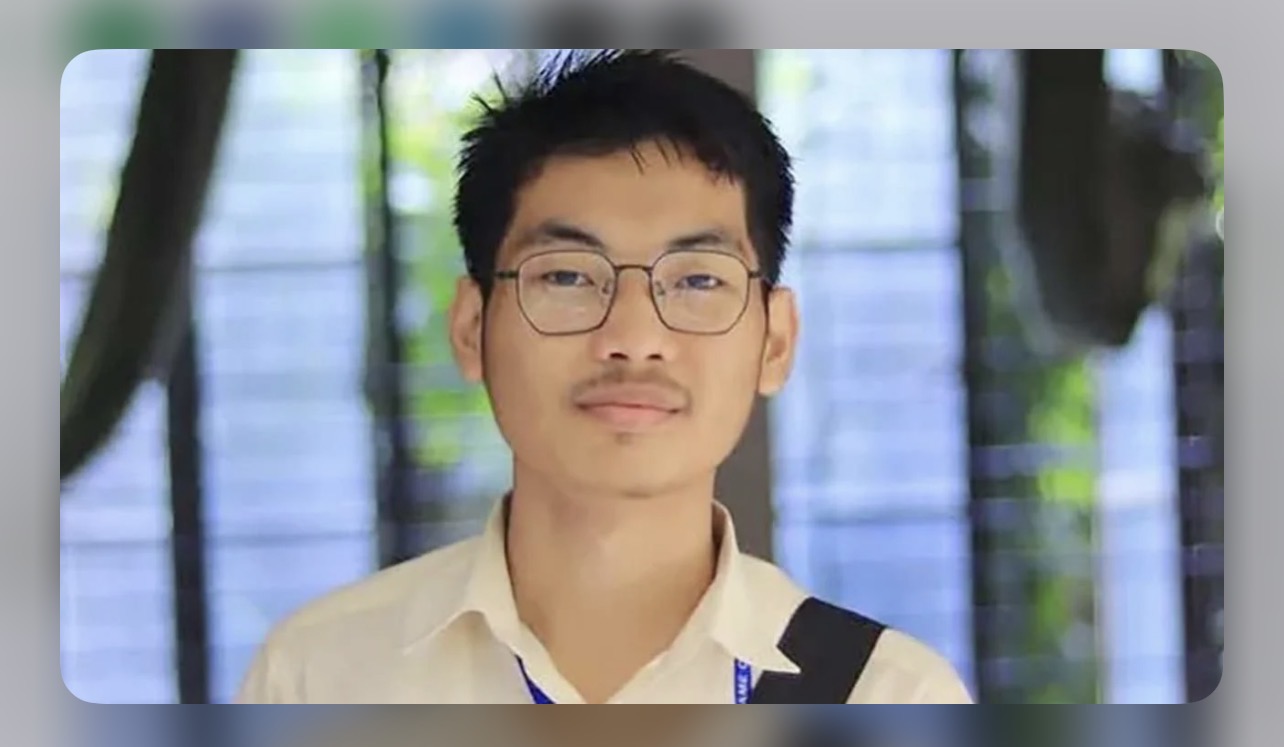 ডাকসু থেকে পদত্যাগের ঘোষণা সর্বমিত্র চাকমার 13817_IMG_1376.jpeg