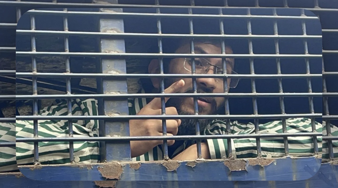 ৩৫ লাখ টাকার সম্পদ বাপ দিছে, আমি জেল খাটব কেন: সিয়াম 13821_IMG_1391.jpeg