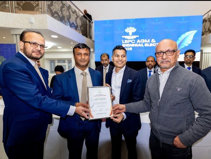 লন্ডন বাংলা প্রেসক্লাবের নির্বাহী কমিটির সেরা পারফরম্যান্সের পুরস্কার সাহিদুর রহমান সুহেলের 13857_4bffc25d-221d-4f1b-af63-01c3685cb774.jpeg