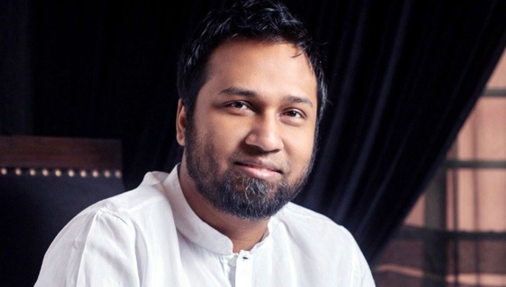 তাপসের দেশত্যাগে নিষেধাজ্ঞা, আয়কর নথি জব্দের আদেশ 13863_IMG_1590.jpeg