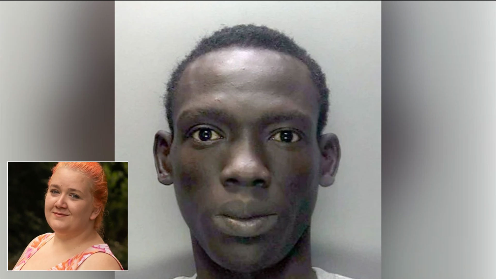 যুক্তরাজ্যে হোটেলকর্মী হত্যাকাণ্ডে এসাইলাম প্রার্থীর ২৯ বছরের কারাদণ্ড 13892_.jpg