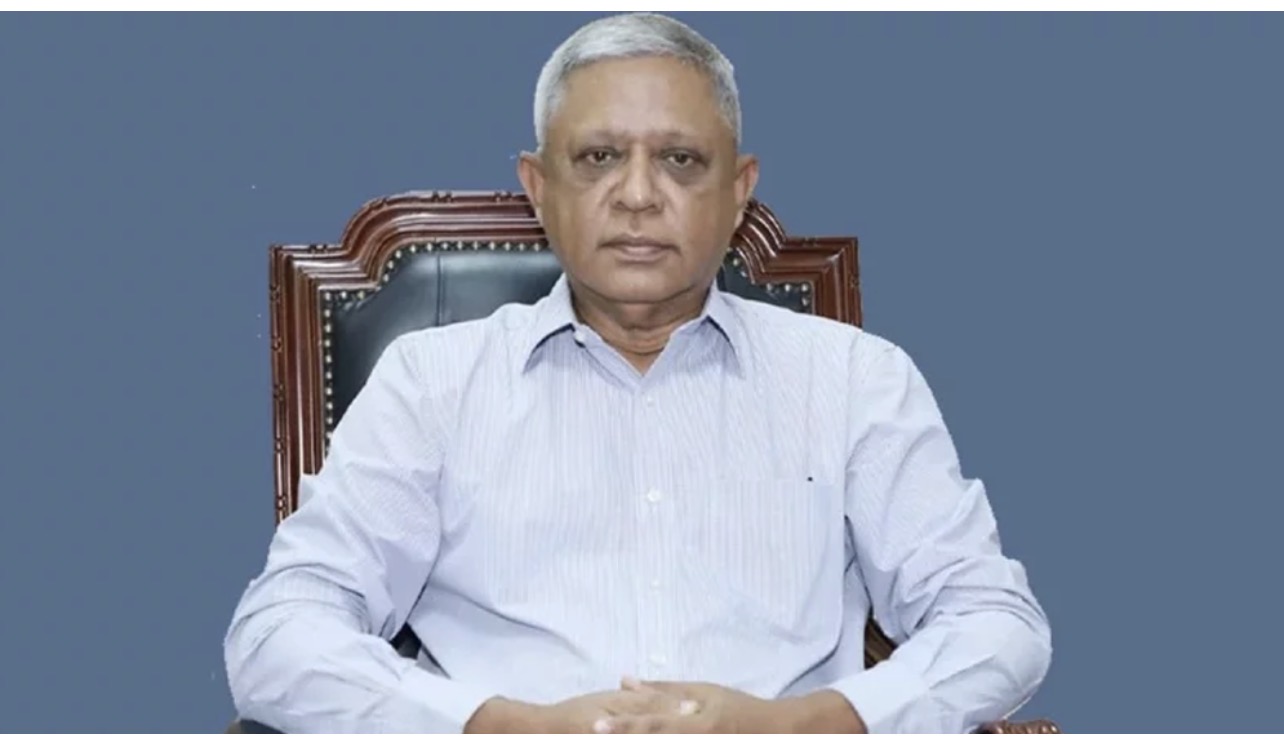 বিমানের এমডি শফিকুরের ঘরে শিশুর নরক! 13953_IMG_2092.jpeg