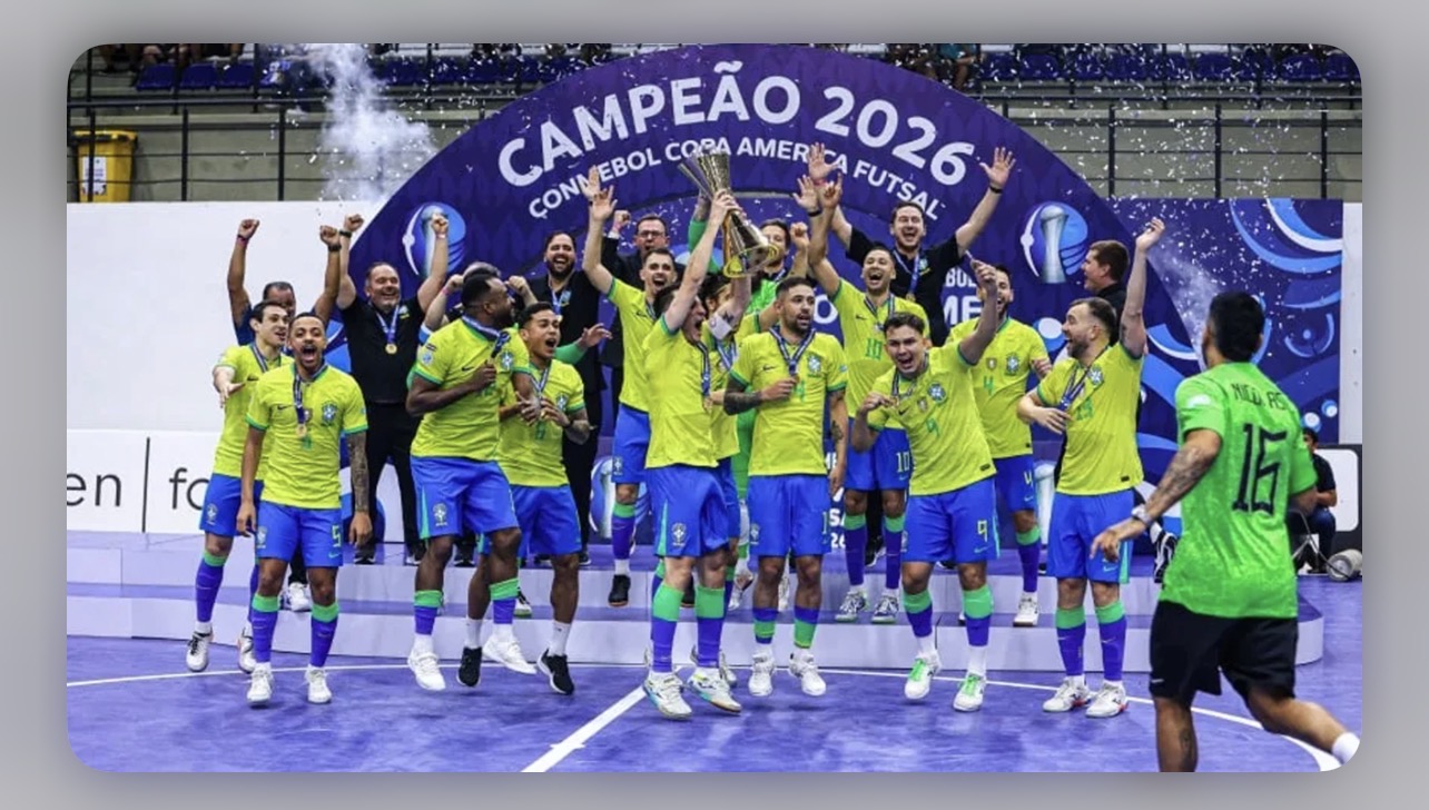 আর্জেন্টিনাকে হারিয়ে কোপা আমেরিকা ফুটসাল চ্যাম্পিয়ন ব্রাজিল 13956_IMG_2116.jpeg