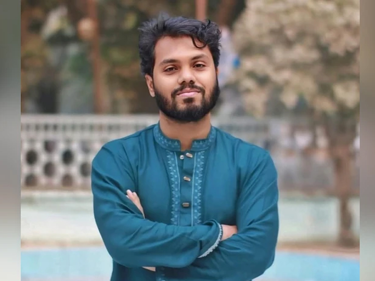 পাঁচ বার পেছালো হাদি হত্যা মামলার তদন্ত প্রতিবেদন 13963_IMG_2144.jpeg