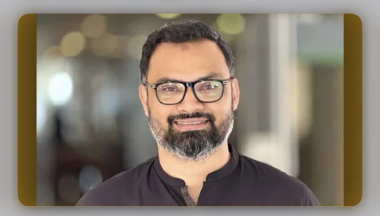 ঢাকা-১৬ আসনের ফলাফল স্থগিত ও পুনর্নির্বাচন দাবি আমিনুলের 14141_IMG_3252.jpeg