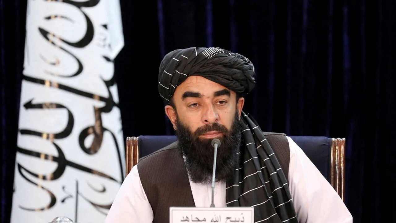 যুক্তরাষ্ট্র ইরানে হামলা করলে তেহরানকে সহায়তা করবে আফগানিস্তান 14194_Afg.png-2.jpeg