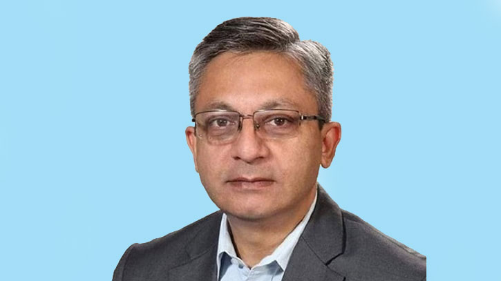 মন্ত্রিসভায় ডাক পেলেন খন্দকার আব্দুল মুক্তাদির 14206_IMG_3685.jpeg