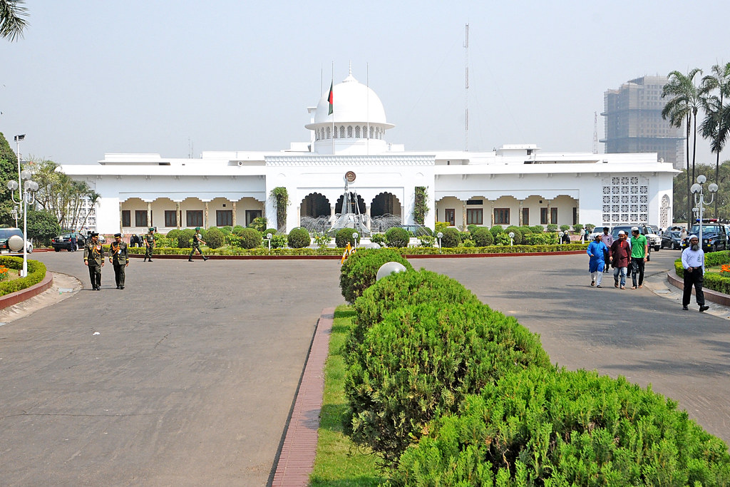 কবে হচ্ছে রাষ্ট্রপতি নির্বাচন? 14222_IMG_3894.jpeg