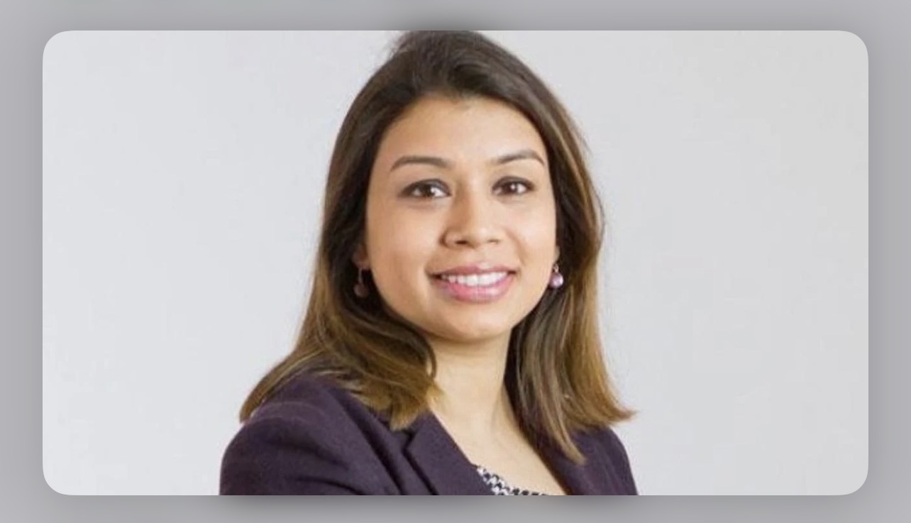 টিউলিপের বিরুদ্ধে গ্রেপ্তারি পরোয়ানা জারি 14231_IMG_3934.jpeg