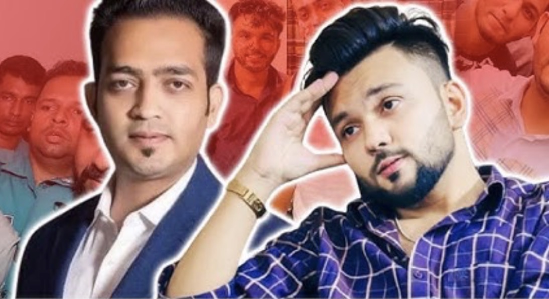 “২দিন পর ববি তোকে এরেস্ট করিয়ে দিলে নাম হবে ফাহিমস ফাইল!” 14344_IMG_2935.jpeg