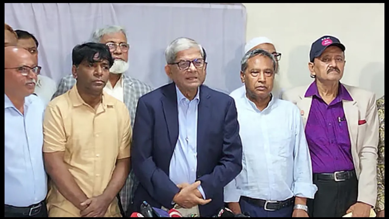 সারা দেশে আ.লীগের কার্যালয় খোলার প্রসঙ্গে যা বললেন মির্জা ফখরুল 14352_IMG_4510.jpeg