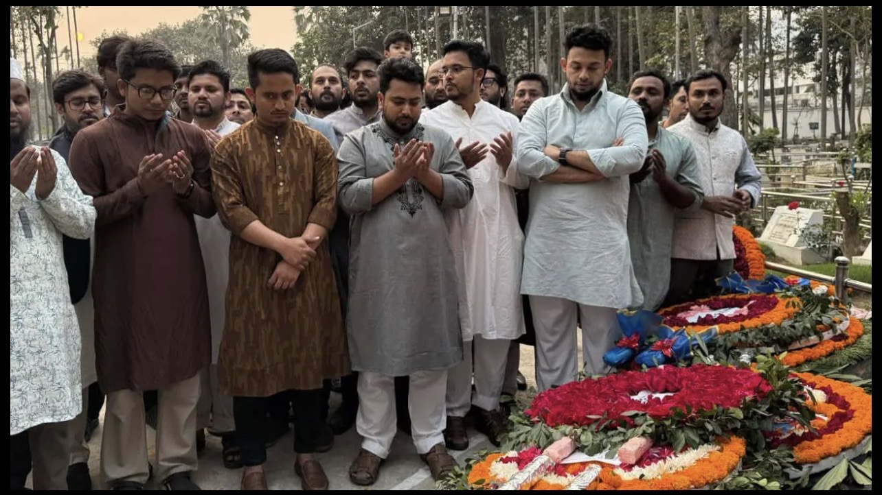 রাষ্ট্রপতিকে অভিশংসন করে গ্রেপ্তারের দাবি নাহিদ ইসলামের 14384_IMG_4777.jpeg