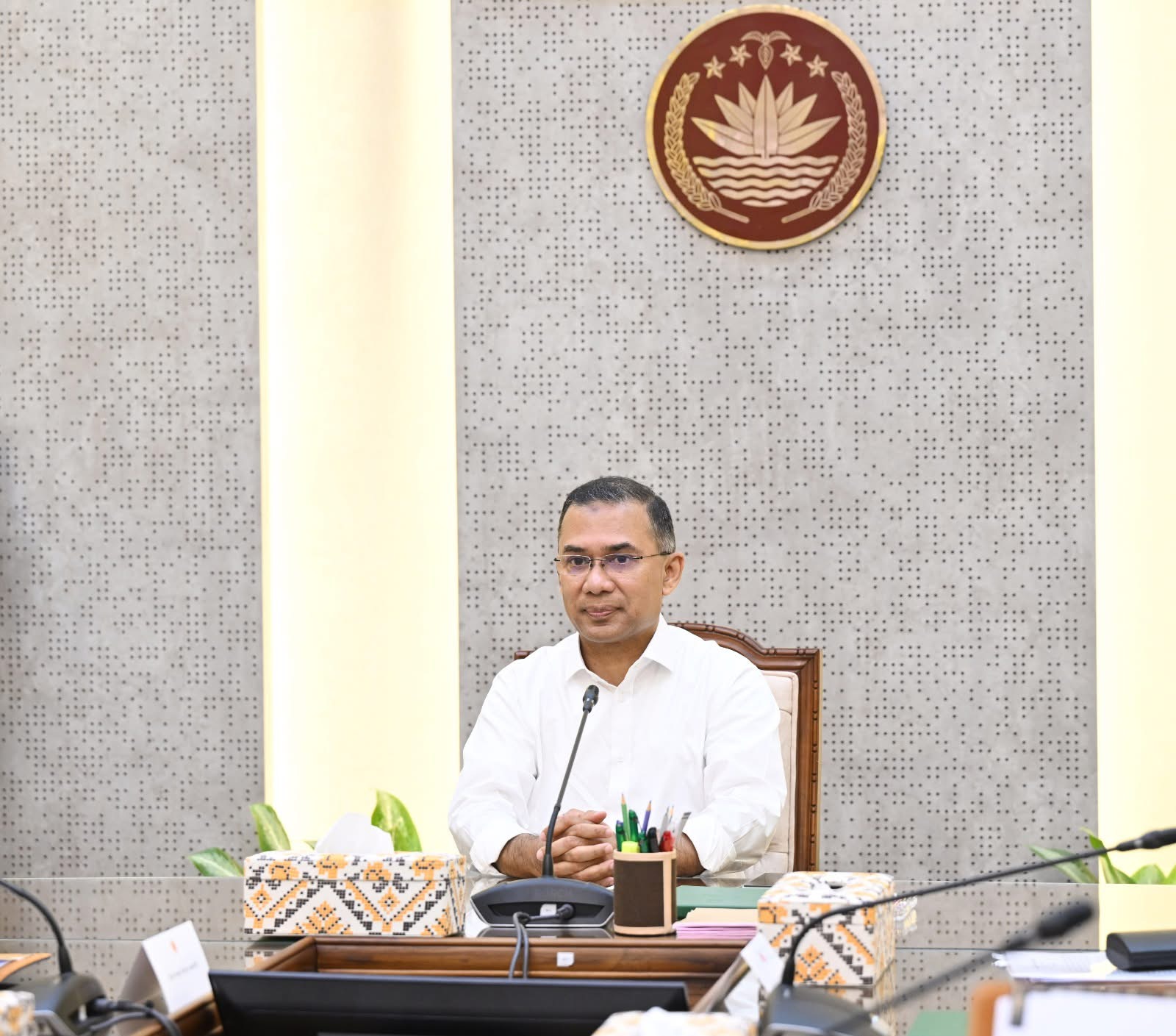 ১২ লাখ কৃষকের কৃষিঋণ মওকুফ করল সরকার 14404_IMG_4878.jpeg