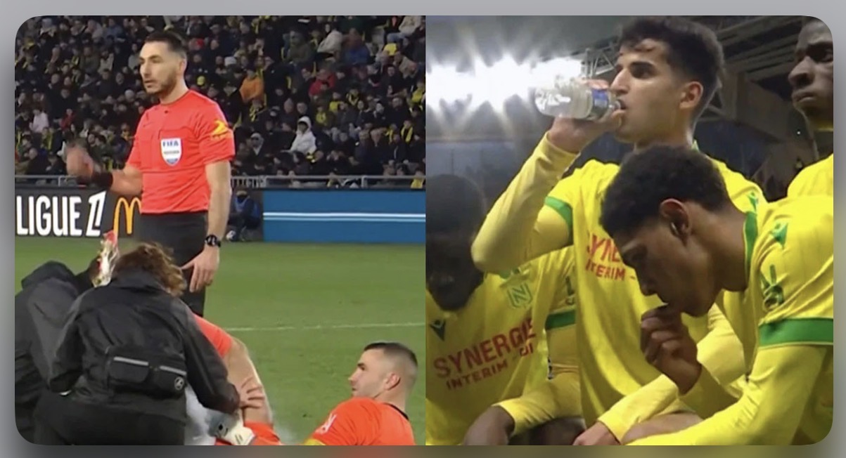 সতীর্থদের ইফতারের সুযোগ করে দিতে তাই ইনজুরির অভিনয় 14405_IMG_4882.jpeg