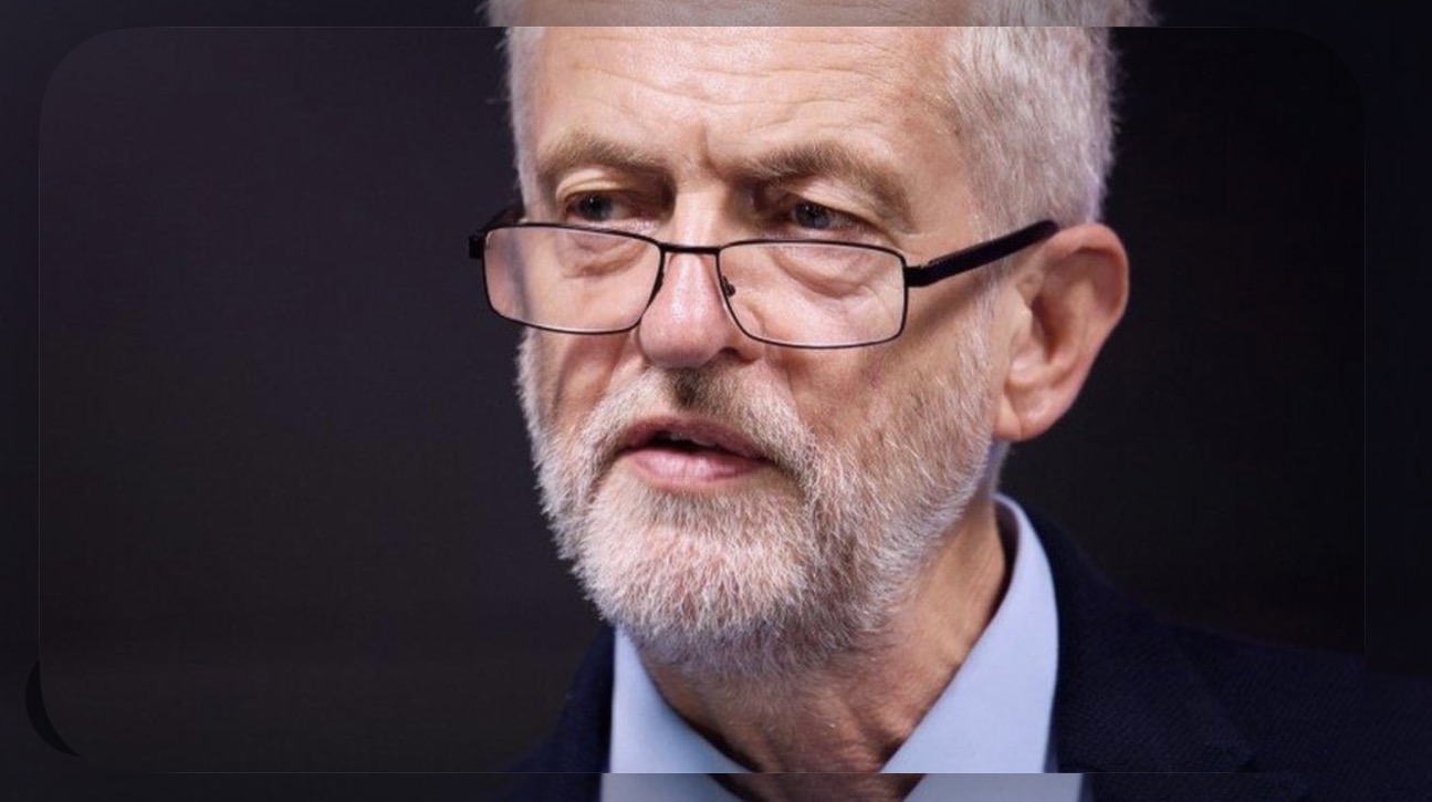 ‘ইওর পার্টি’র নেতৃত্ব নির্বাচনে নিরঙ্কুশ জয় করবিনের! 14421_IMG_3016.jpeg