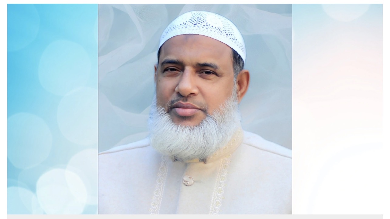 তারেক রহমানের ছেড়ে দেওয়া আসনে জামায়াতের প্রার্থী ঘোষণা 14434_IMG_4977.jpeg