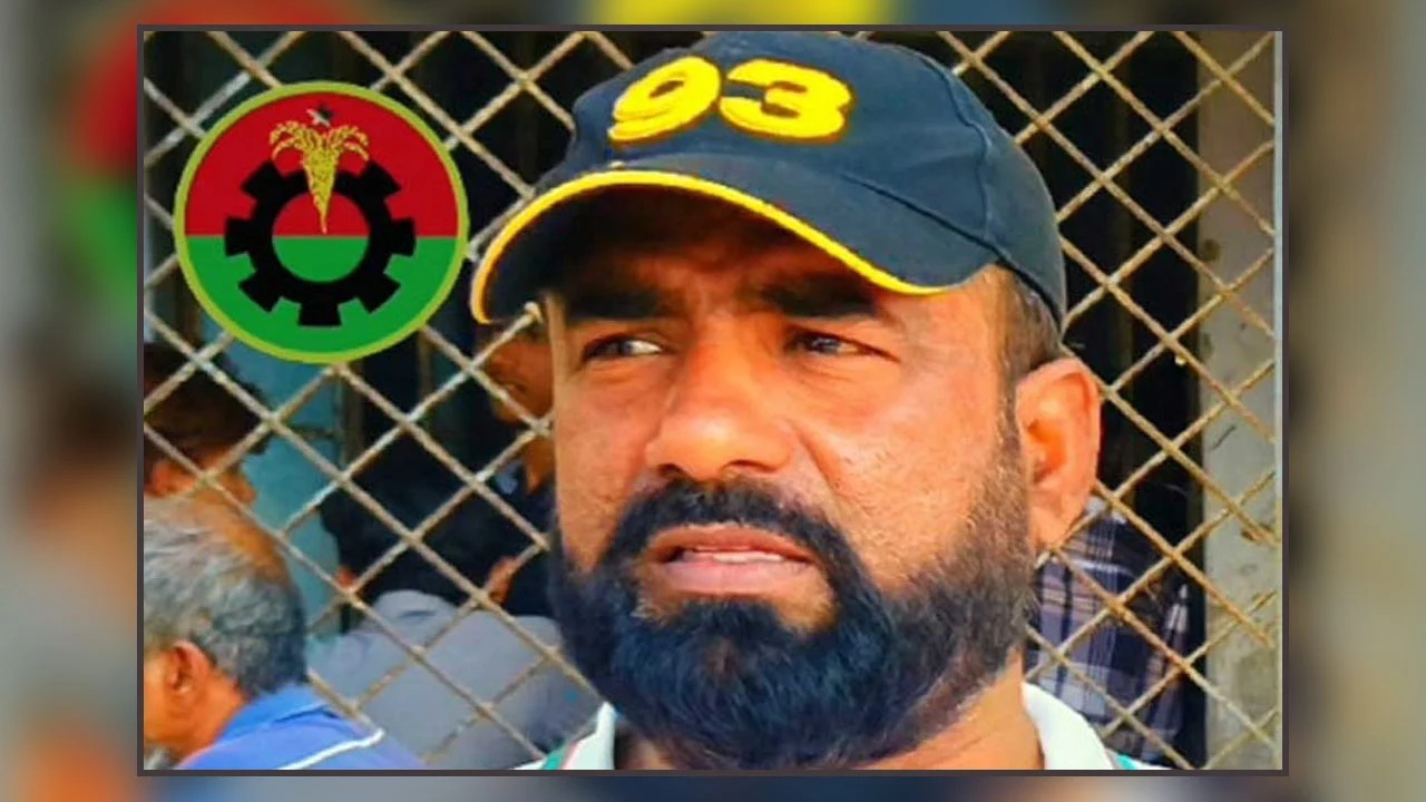 খুলনায় ছাত্রদলের হামলায় যুবদল নেতা নিহত 14437_Amardesh_Bnp_BeuFyTl.jpg